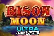 Bison Moon Ultra Link & Win